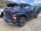 2024 Hyundai Kona N Line AWD