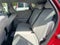 2024 Hyundai Kona SEL AWD
