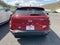 2024 Hyundai Kona SEL AWD