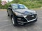 2020 Hyundai Tucson SE AWD