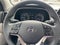 2020 Hyundai Tucson SE AWD