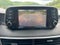 2020 Hyundai Tucson SE AWD