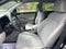 2020 Hyundai Tucson SE AWD
