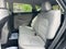 2020 Hyundai Tucson SE AWD