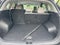 2020 Hyundai Tucson SE AWD