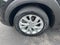 2020 Hyundai Tucson SE AWD