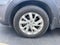 2020 Hyundai Tucson SE AWD