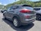 2020 Hyundai Tucson SE AWD