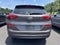 2020 Hyundai Tucson SE AWD