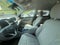 2020 Hyundai Tucson SE AWD