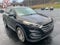 2018 Hyundai Tucson SEL AWD