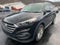 2018 Hyundai Tucson SEL AWD