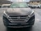 2018 Hyundai Tucson SEL AWD