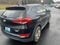 2018 Hyundai Tucson SEL AWD