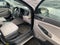 2018 Hyundai Tucson SEL AWD
