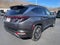 2023 Hyundai Tucson Limited AWD