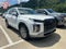 2024 Hyundai Palisade SEL 7P AWD
