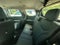 2024 Hyundai Palisade SEL 7P AWD