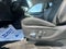 2024 Hyundai Palisade SEL 7P AWD