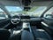 2024 Hyundai Palisade SEL 7P AWD