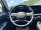 2024 Hyundai Palisade SEL 7P AWD