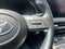 2024 Hyundai Palisade SEL 7P AWD