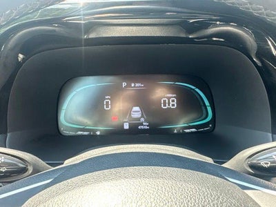 2024 Hyundai Palisade SEL 7P AWD