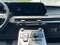 2024 Hyundai Palisade SEL 7P AWD