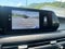 2024 Hyundai Palisade SEL 7P AWD