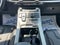2024 Hyundai Palisade SEL 7P AWD