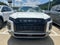 2024 Hyundai Palisade SEL 7P AWD