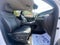 2024 Hyundai Palisade SEL 7P AWD