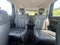 2024 Hyundai Palisade SEL 7P AWD