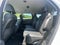 2024 Hyundai Palisade SEL 7P AWD