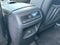 2024 Hyundai Palisade SEL 7P AWD
