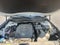 2024 Hyundai Palisade SEL 7P AWD