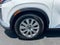 2024 Hyundai Palisade SEL 7P AWD