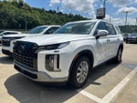 2024 Hyundai Palisade SEL 7P AWD