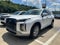 2024 Hyundai Palisade SEL 7P AWD