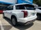 2024 Hyundai Palisade SEL 7P AWD