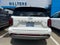 2024 Hyundai Palisade SEL 7P AWD