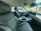2024 Hyundai Palisade SEL 7P AWD