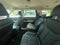 2024 Hyundai Palisade SEL 7P AWD