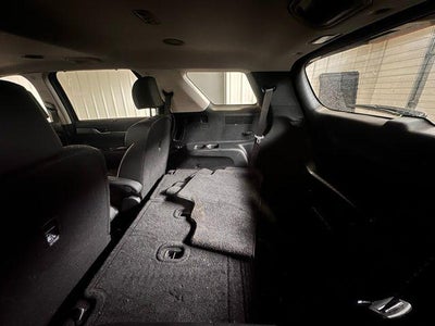 2024 Hyundai Palisade XRT AWD