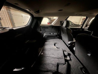 2024 Hyundai Palisade XRT AWD