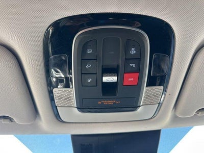 2024 Hyundai Palisade XRT AWD