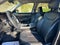 2024 Hyundai Palisade XRT AWD