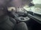 2025 Hyundai Palisade XRT AWD
