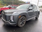 2025 Hyundai Palisade XRT AWD