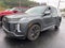 2025 Hyundai Palisade XRT AWD